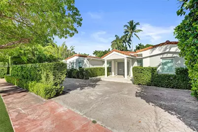 4726 Alton Rd, Miami Beach, FL 33140 - Photo 1