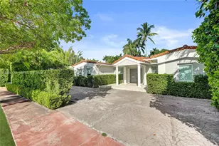 4726 Alton Rd, Miami Beach, FL 33140 - Photo 1