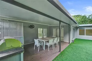 4726 Alton Rd, Miami Beach, FL 33140 - Photo 60