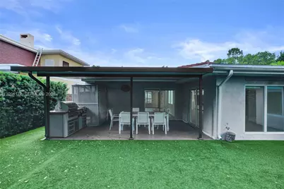 4726 Alton Rd, Miami Beach, FL 33140 - Photo 58