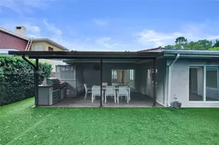 4726 Alton Rd, Miami Beach, FL 33140 - Photo 58