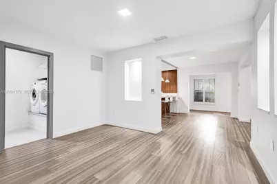 4726 Alton Rd, Miami Beach, FL 33140 - Photo 28
