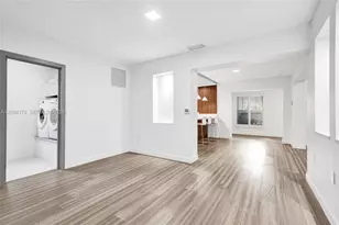 4726 Alton Rd, Miami Beach, FL 33140 - Photo 28