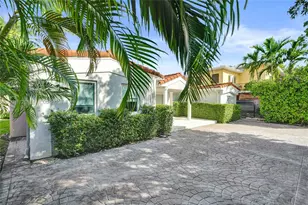 4726 Alton Rd, Miami Beach, FL 33140 - Photo 4