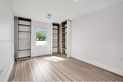 4726 Alton Rd, Miami Beach, FL 33140 - Photo 42
