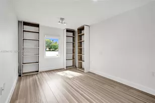 4726 Alton Rd, Miami Beach, FL 33140 - Photo 42