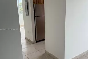 2647 NW 25th Ave, Miami, FL 33142 - Photo 2
