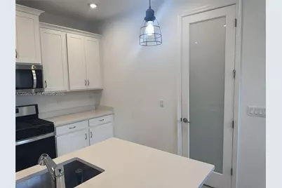 10639 SW Hensley St, Port Saint Lucie, FL 34987 - Photo 12