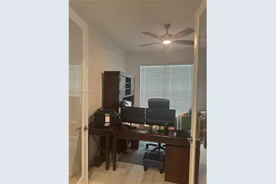 10639 SW Hensley St, Port Saint Lucie, FL 34987 - Photo 6