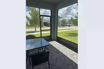 10639 SW Hensley St, Port Saint Lucie, FL 34987 - Photo 26