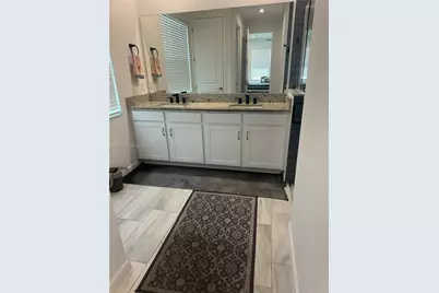 10639 SW Hensley St, Port Saint Lucie, FL 34987 - Photo 20