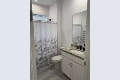 10639 SW Hensley St, Port Saint Lucie, FL 34987 - Photo 22