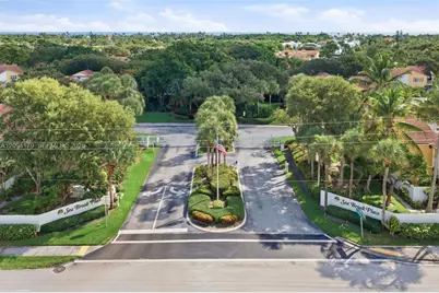 146 Seabreeze Cir, Jupiter, FL 33477 - Photo 22