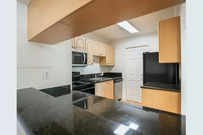 10765 SW 108th Ave #305, Miami, FL 33176 - Photo 10