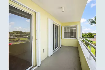 10765 SW 108th Ave #305, Miami, FL 33176 - Photo 24