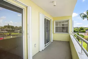 10765 SW 108th Ave, Miami, FL 33176 - Photo 24