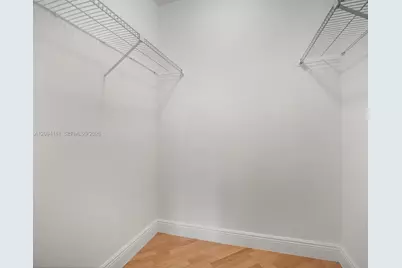 10765 SW 108th Ave #305, Miami, FL 33176 - Photo 14