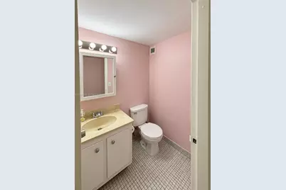 17011 N Bay Rd #117, Sunny Isles Beach, FL 33160 - Photo 14