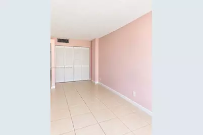 17011 N Bay Rd #117, Sunny Isles Beach, FL 33160 - Photo 6