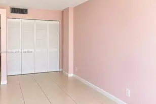 17011 N Bay Rd, Sunny Isles Beach, FL 33160 - Photo 6