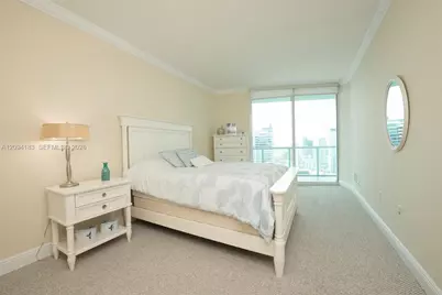 1900 N Bayshore Dr #4604, Miami, FL 33132 - Photo 26