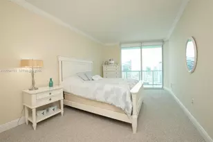 1900 N Bayshore Dr, Miami, FL 33132 - Photo 26