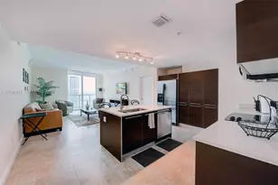1900 N Bayshore Dr, Miami, FL 33132 - Photo 14