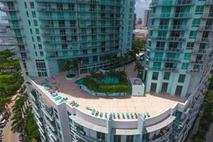 1900 N Bayshore Dr, Miami, FL 33132 - Photo 2