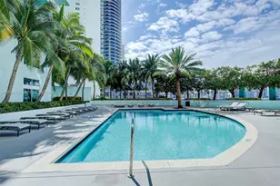 1900 N Bayshore Dr, Miami, FL 33132 - Photo 4