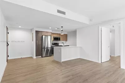 697 N Miami Ave #1810, Miami, FL 33136 - Photo 8