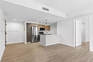 697 N Miami Ave, Miami, FL 33136 - Photo 8
