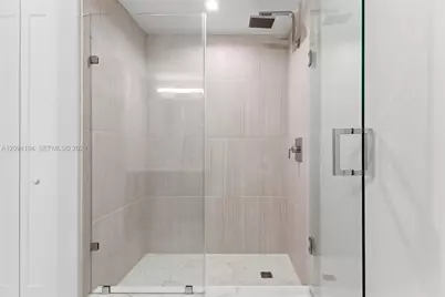697 N Miami Ave #1810, Miami, FL 33136 - Photo 22