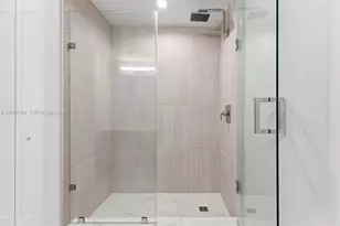 697 N Miami Ave, Miami, FL 33136 - Photo 22