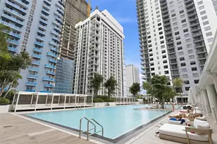 697 N Miami Ave, Miami, FL 33136 - Photo 30