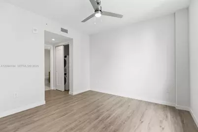 697 N Miami Ave #1810, Miami, FL 33136 - Photo 14