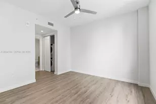 697 N Miami Ave, Miami, FL 33136 - Photo 14