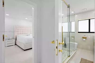1117 Adams St, Hollywood, FL 33019 - Photo 50