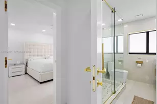 1117 Adams St, Hollywood, FL 33019 - Photo 50