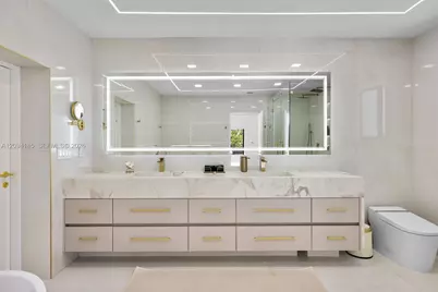 1117 Adams St, Hollywood, FL 33019 - Photo 32