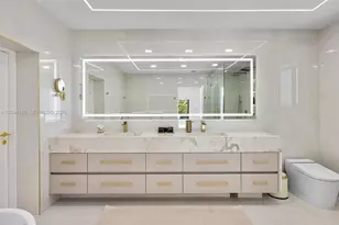 1117 Adams St, Hollywood, FL 33019 - Photo 32