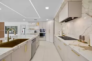 1117 Adams St, Hollywood, FL 33019 - Photo 16
