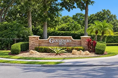 325 NW 158th Ln, Pembroke Pines, FL 33028 - Photo 46
