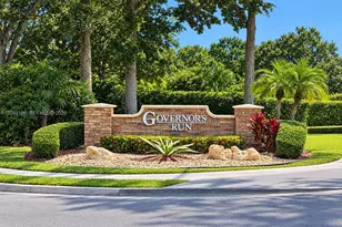 325 NW 158th Ln, Pembroke Pines, FL 33028 - Photo 46