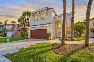 325 NW 158th Ln, Pembroke Pines, FL 33028 - Photo 2