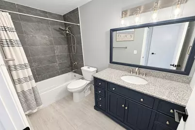 325 NW 158th Ln, Pembroke Pines, FL 33028 - Photo 22