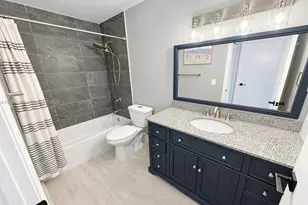 325 NW 158th Ln, Pembroke Pines, FL 33028 - Photo 22