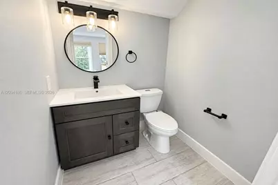 325 NW 158th Ln, Pembroke Pines, FL 33028 - Photo 26