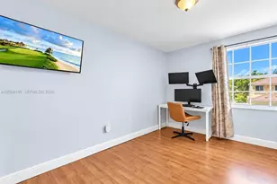 325 NW 158th Ln, Pembroke Pines, FL 33028 - Photo 24