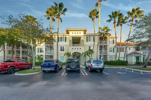 11765 W Atlantic Blvd, Coral Springs, FL 33071 - Photo 2