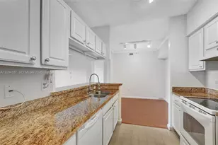 11765 W Atlantic Blvd, Coral Springs, FL 33071 - Photo 22